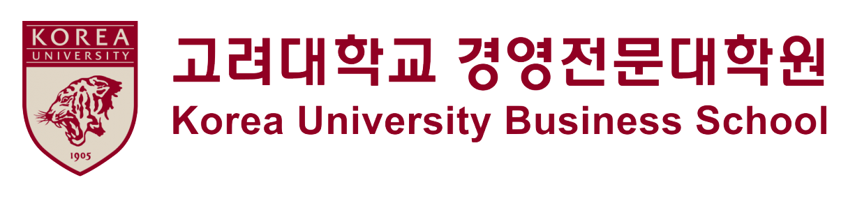 Korea University Business School